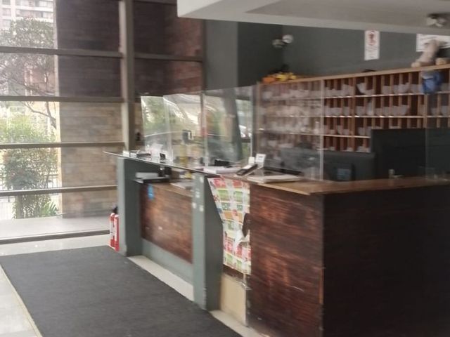 place photo 45