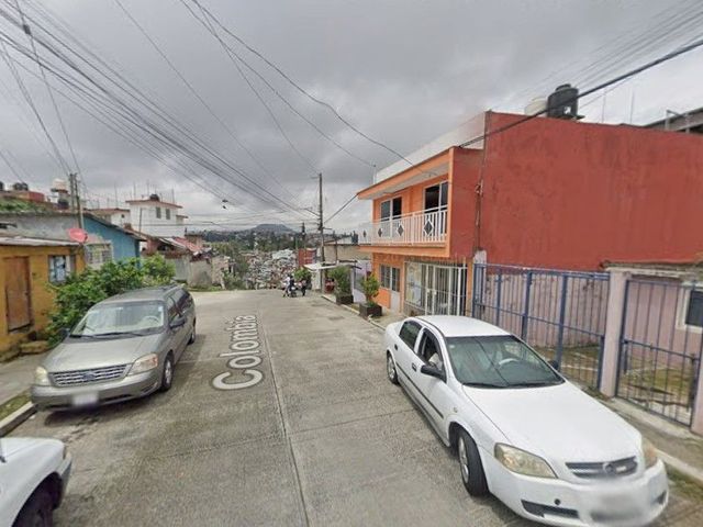 place photo 6