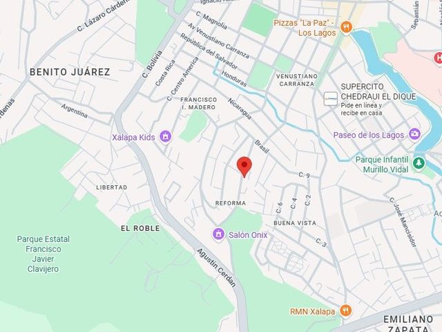 place photo 8