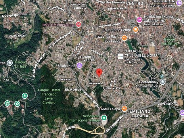 place photo 9