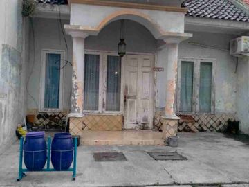 Hitung Tanah, Jual Bawah Pasar