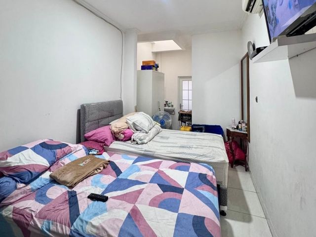 place photo 26
