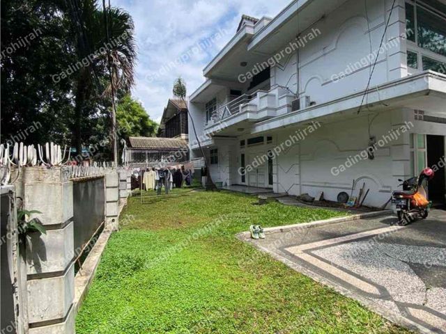 place photo 11
