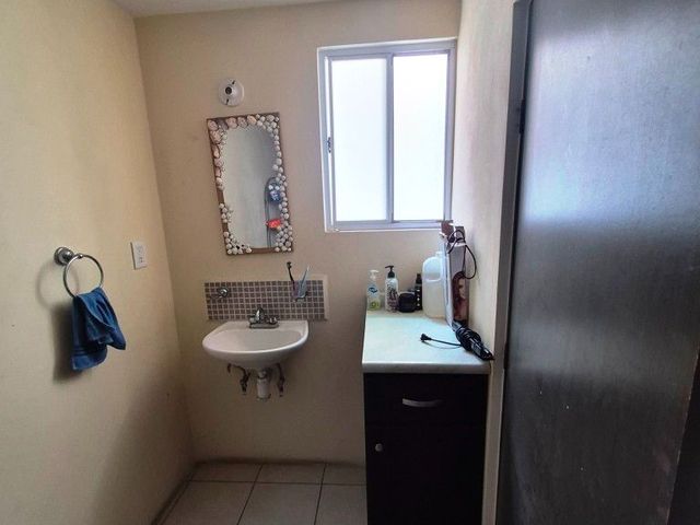 place photo 38
