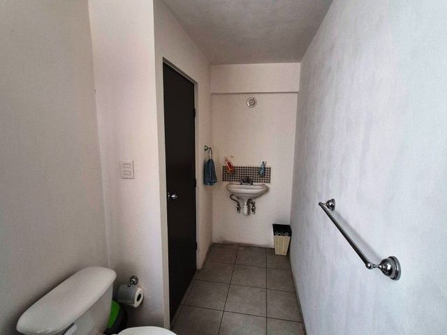 place photo 40