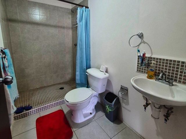 place photo 41