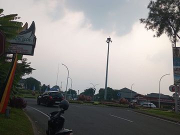 place photo 23