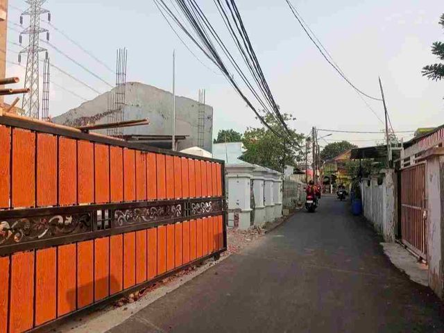place photo 4