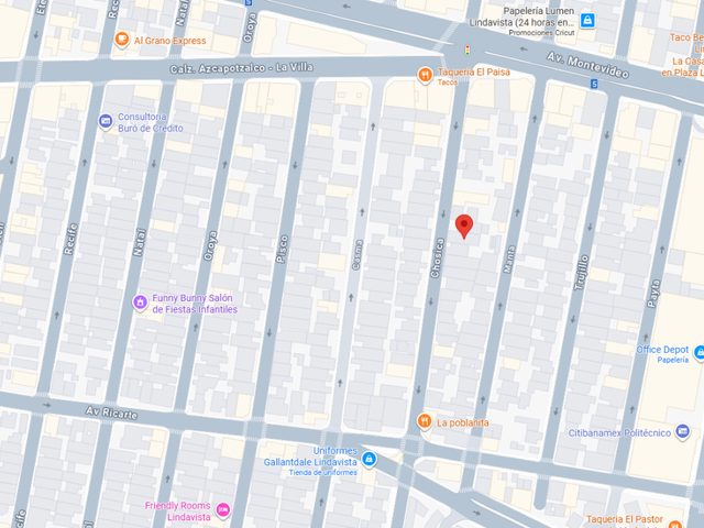 place photo 9