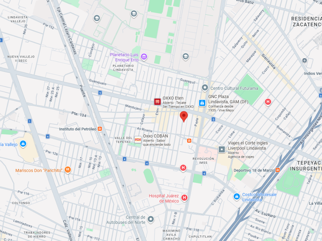 place photo 8