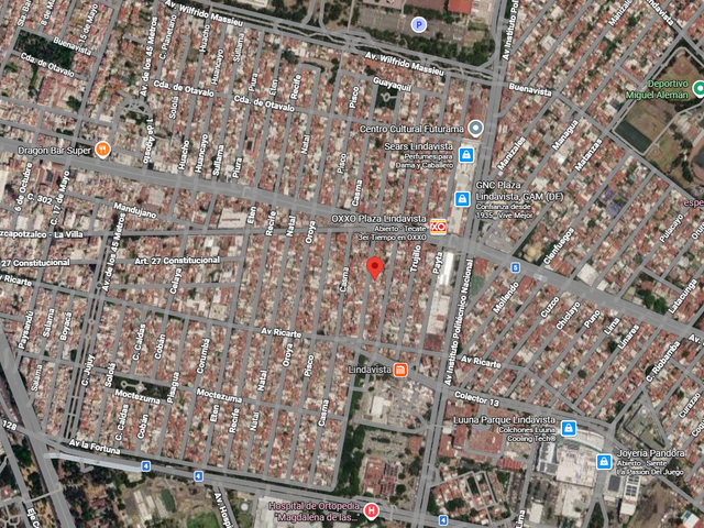 place photo 10