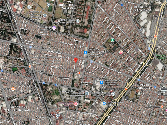place photo 11