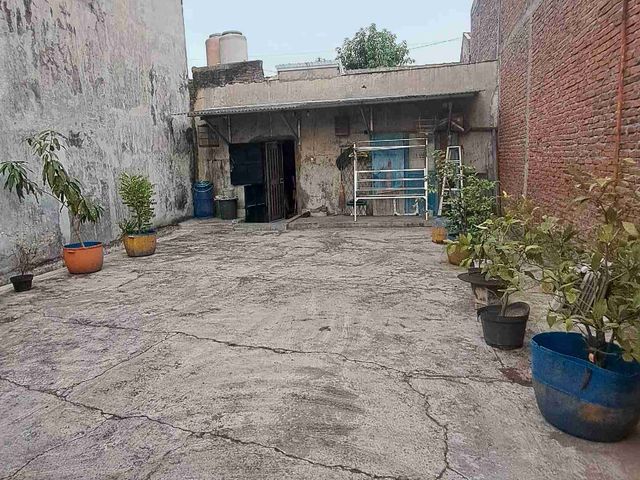 place photo 15