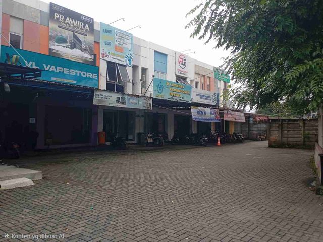 place photo 1