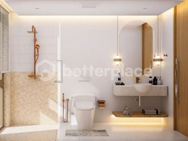 place photo 11