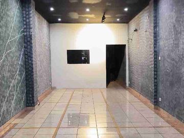 place photo 4