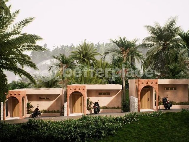 place photo 21
