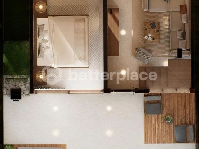 place photo 22