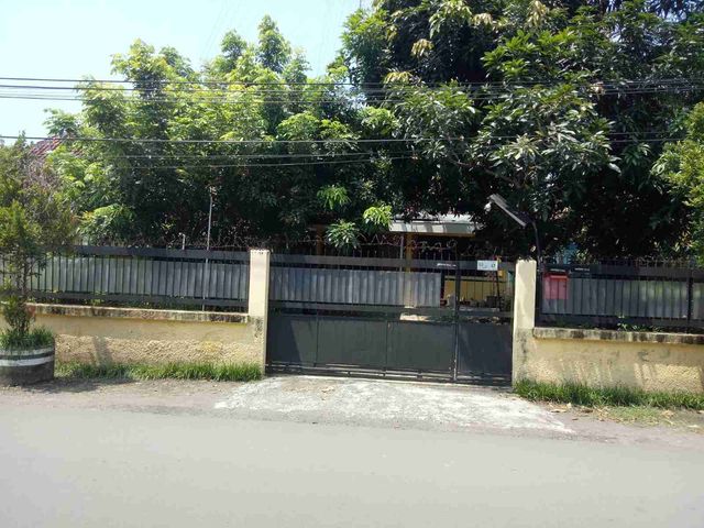 place photo 1