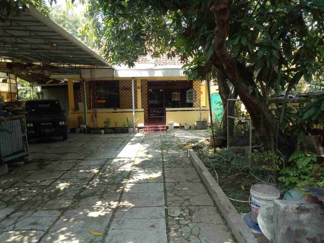place photo 3