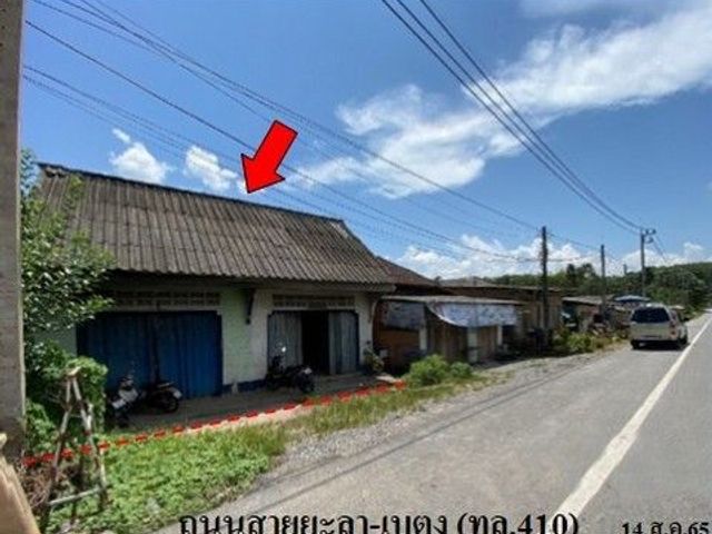 place photo 8