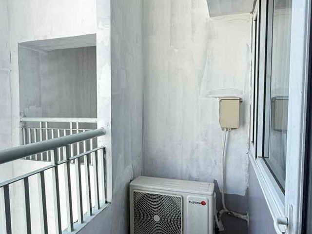 place photo 27
