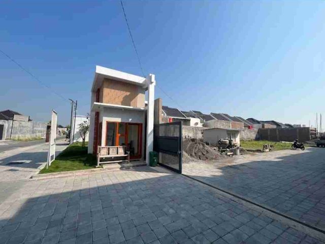 place photo 3