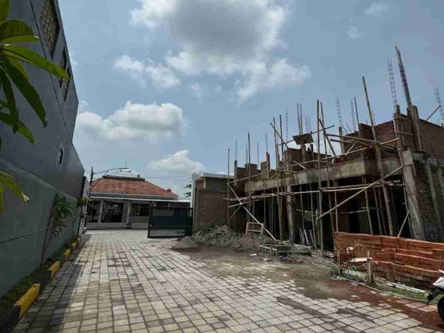 place photo 5