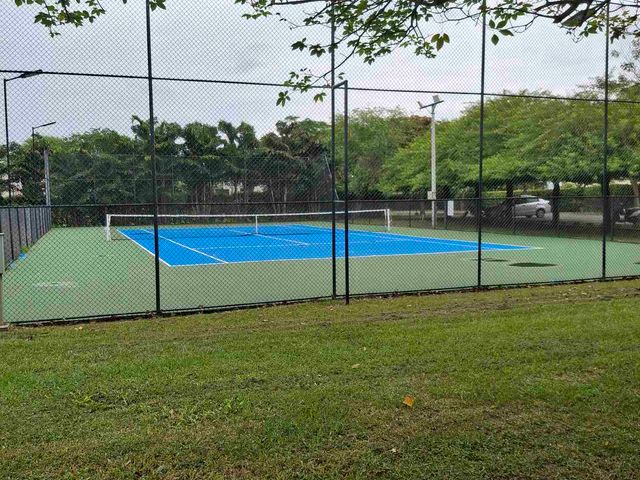 place photo 39