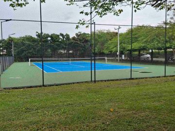 place photo 39