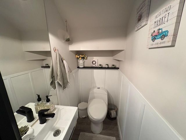 place photo 22
