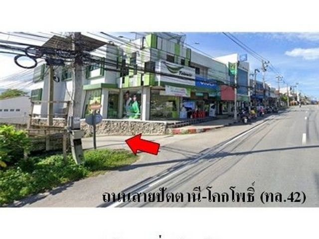 place photo 5