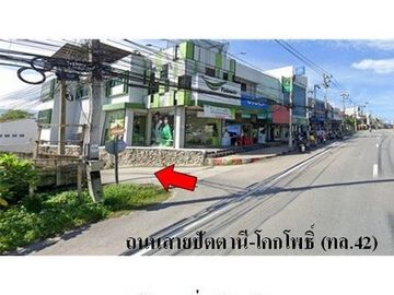 place photo 5