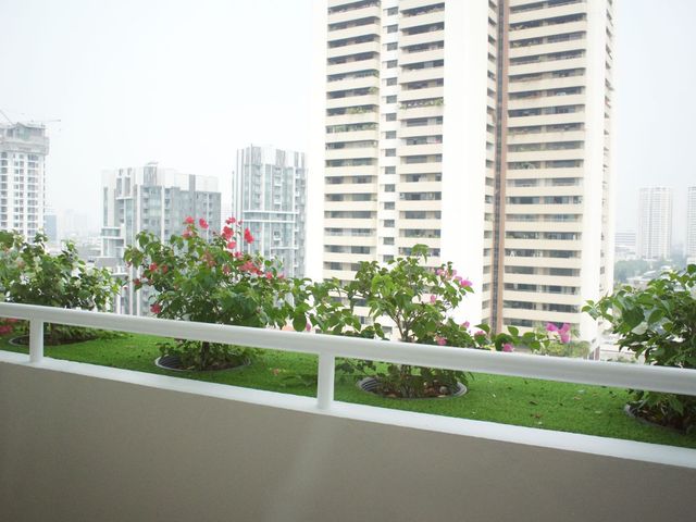 place photo 33