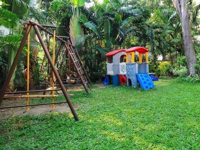 place photo 36