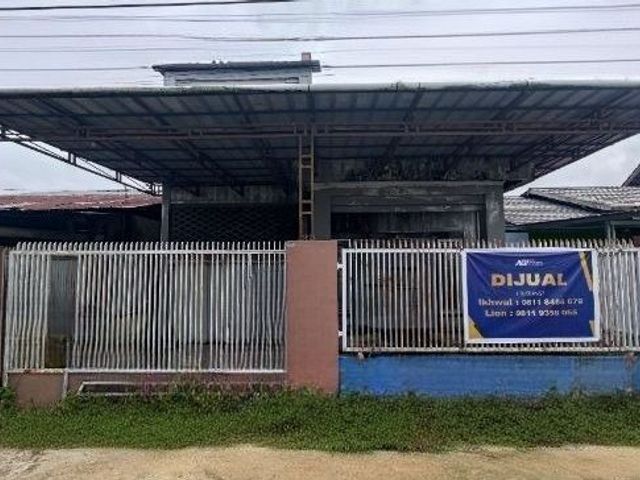 place photo 1