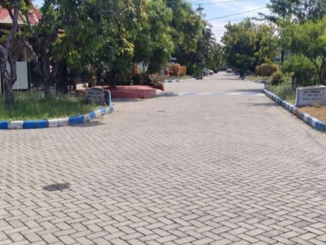 place photo 12