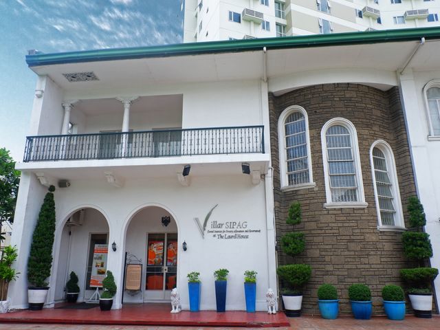 place photo 16