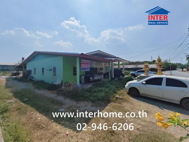 place photo 18