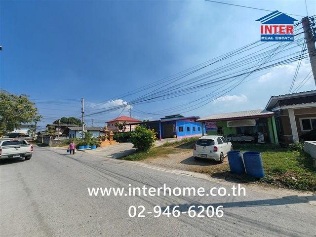 place photo 19
