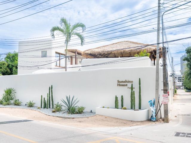 place photo 42