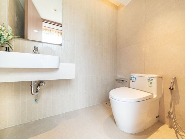 place photo 62