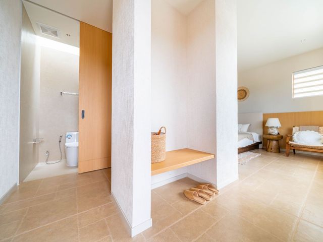 place photo 67