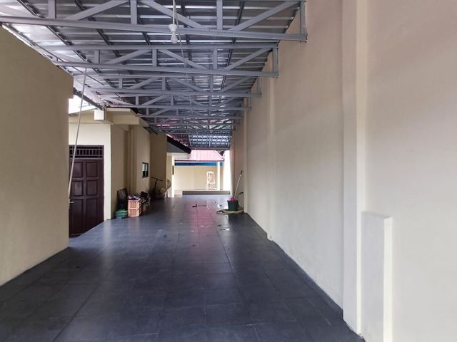 place photo 16