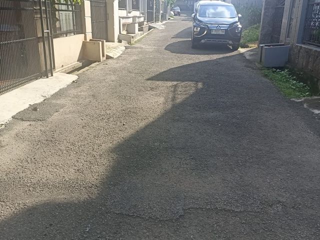place photo 22