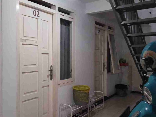 place photo 2