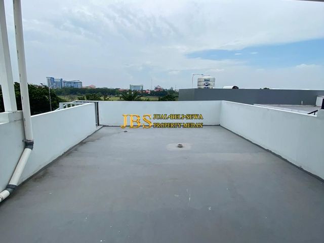 place photo 13