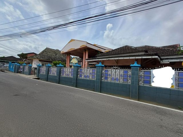 place photo 1