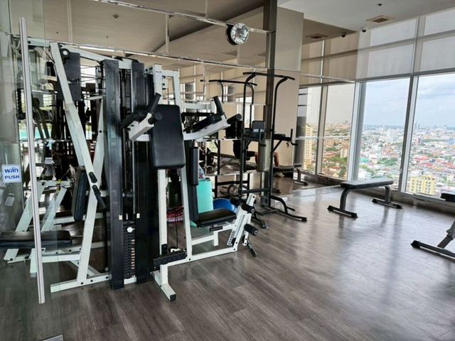 place photo 15