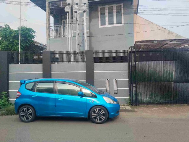 place photo 1